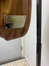 Load image into Gallery viewer, Chinese Laurndy hobo Bag