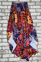 Load image into Gallery viewer, Love U Dear Boho Pants- (S)

