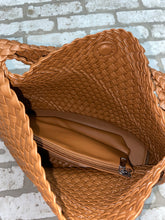 Load image into Gallery viewer, Boutique Shoulder Bag 2pc
