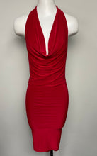 Load image into Gallery viewer, 21 Saints Dress- (S)
