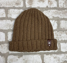Load image into Gallery viewer, Handmade Crochet Hat NEW!
