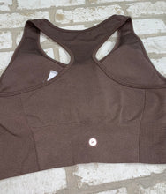 Load image into Gallery viewer, 90 Degree Sports Bra- (L)
