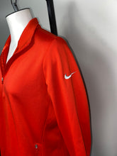 Load image into Gallery viewer, Nike Golf Therma-Fit- (L)
