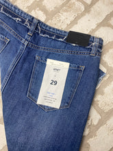 Load image into Gallery viewer, Vervet High Rise Skirt NEW!- (Size 29")
