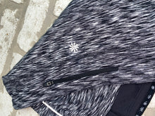 Load image into Gallery viewer, Athleta Aurora Contender Skirt/Shorts- (S)
