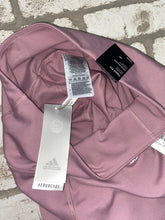 Load image into Gallery viewer, Adidas Leggings NEW!- (M)
