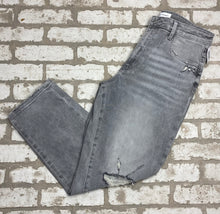 Load image into Gallery viewer, Flying Monkey Mom Jeans- (Size 30")
