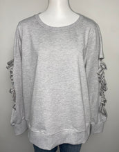 Load image into Gallery viewer, Vocal Crewneck- (M)
