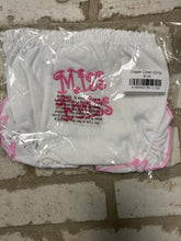 Load image into Gallery viewer, Diaper Cover (Girl's)
