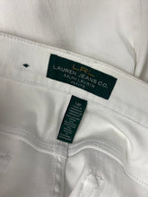Load image into Gallery viewer, Ralph Lauren Petite Straight- (Size 14)
