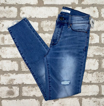 Load image into Gallery viewer, Pacsun High Rise Jegging- (Size 00)
