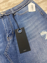 Load image into Gallery viewer, Vervet High Rise Skirt NEW!- (Size 29")
