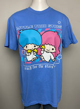 Load image into Gallery viewer, Little Twin Stars Graphic- (M)
