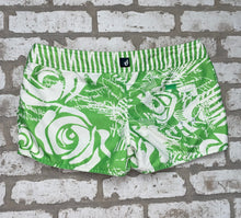 Load image into Gallery viewer, Volcom Boardshorts- (Size 7)
