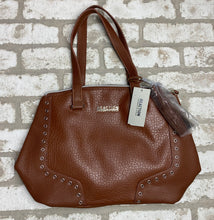 Load image into Gallery viewer, Kenneth Cole Reaction NEW!
