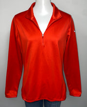 Load image into Gallery viewer, Nike Golf Therma-Fit- (L)
