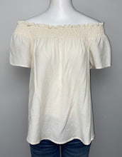 Load image into Gallery viewer, Active USA NEW!- (L)
