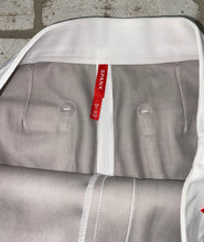 Load image into Gallery viewer, Spanx 4" Shorts NEW!- (L)
