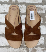 Load image into Gallery viewer, Dr.Scholls Kourtney Sandals- (Size 7)
