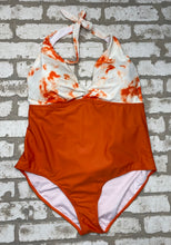 Load image into Gallery viewer, Meet Curve Swimsuit NEW!- (2X)
