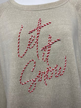 Load image into Gallery viewer, C&amp;C Cali Crewneck NEW!- (XL)

