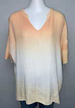 Load image into Gallery viewer, La Miel Ombre- (L)
