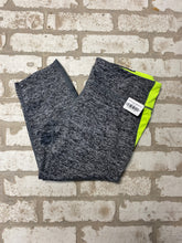 Load image into Gallery viewer, Kimberly capri legging (LG)
