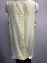 Load image into Gallery viewer, simply Vera tank top (XL)
