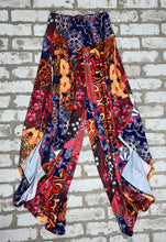 Load image into Gallery viewer, Love U Dear Boho Pants- (S)
