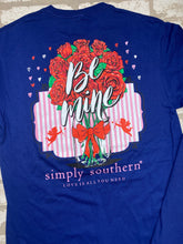 Load image into Gallery viewer, Simply Southern Mommy+Me! NEW!- (M Adult/M Youth)
