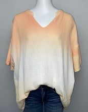 Load image into Gallery viewer, La Miel Ombre- (L)
