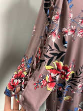 Load image into Gallery viewer, French Laundry Dress- (3X)

