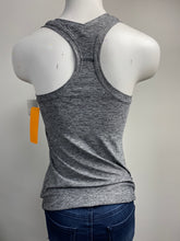 Load image into Gallery viewer, MTA Sport Tank top (S) NEW!
