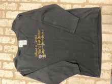 Load image into Gallery viewer, Whine long sleeve (XL)

