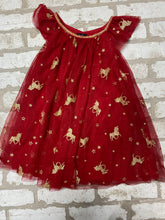 Load image into Gallery viewer, Youngland Dress (5)
