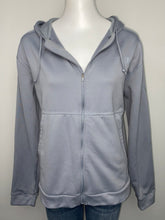 Load image into Gallery viewer, The North Face Hoodie- (L)

