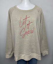 Load image into Gallery viewer, C&amp;C Cali Crewneck NEW!- (XL)
