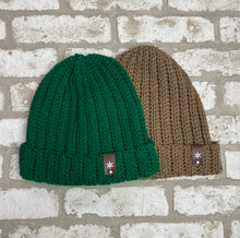 Load image into Gallery viewer, Handmade Crochet Hat NEW!
