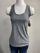 Load image into Gallery viewer, MTA Sport Tank top (S) NEW!
