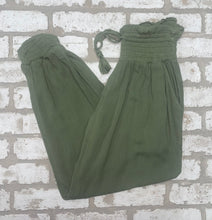 Load image into Gallery viewer, Aerie Pants- (S)
