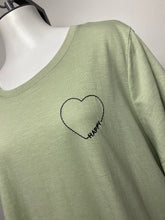 Load image into Gallery viewer, Lane Bryant Graphic- (3X)
