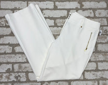 Load image into Gallery viewer, Anne Klein Pants- (Size 12)
