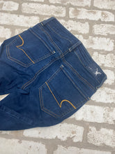 Load image into Gallery viewer, American Eagle Jegging- (Size 2 SHORT)
