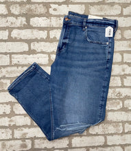 Load image into Gallery viewer, American Eagle 90's NEW!- (Size 20)
