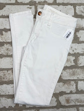 Load image into Gallery viewer, American Eagle Jegging- (Size 6)
