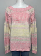 Load image into Gallery viewer, Maurices Knit Sweater- (L)
