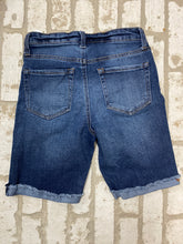 Load image into Gallery viewer, Vanilla Star Distressed Denim (5)
