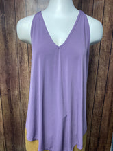 Load image into Gallery viewer, first love tank top (XL)
