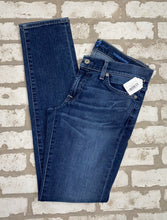 Load image into Gallery viewer, 7 For All Mankind Roxanne- (Size 28")
