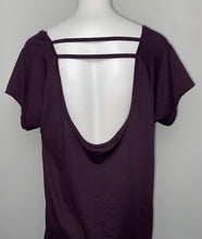 Load image into Gallery viewer, Champion Tee- (L)

